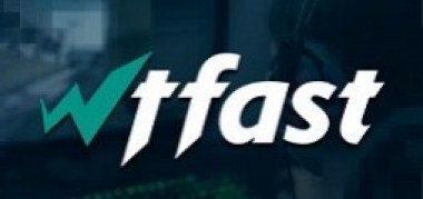 wtfast new-logo-20171222-121324_254x0_254x120